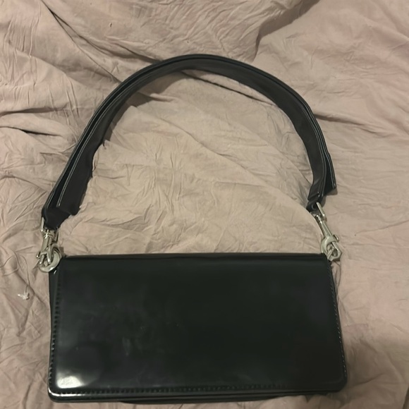 Zara Shoulder bag - Picture 1 of 7